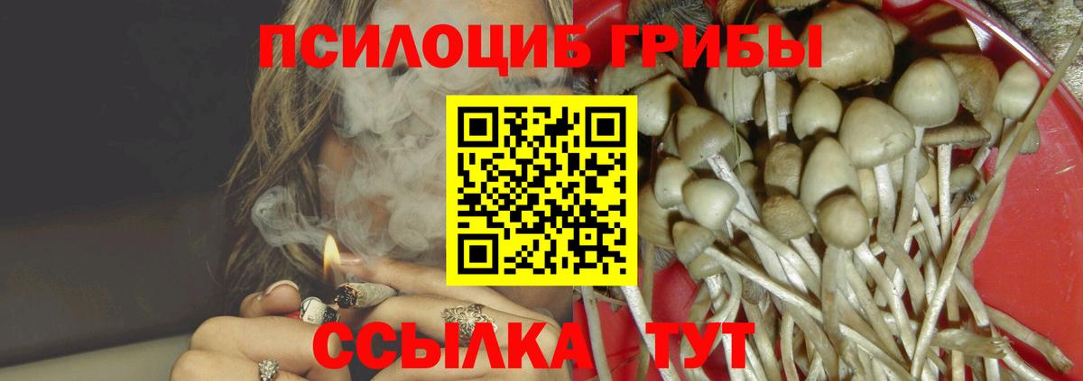 Галлюциногенные грибы мухоморы  Вход с VPN  Волгоград 